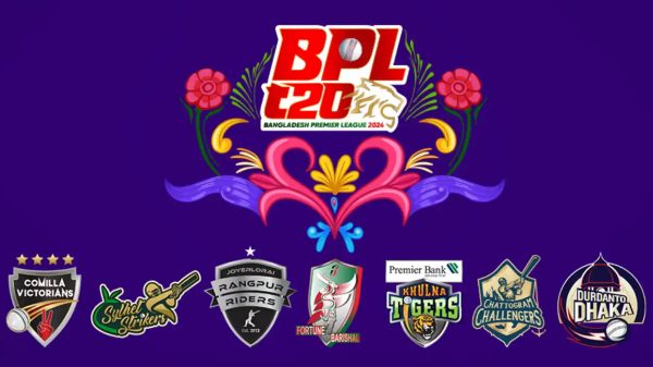 Bpl 2024