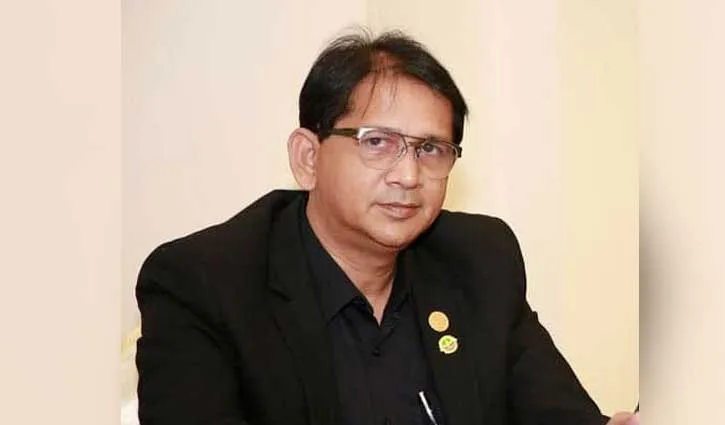 বিএসবির খায়রুল বাশারের ৪২ কোটি টাকার সম্পদ জব্দ