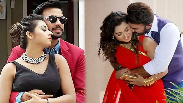 বুবলী বললেন ‘বিব্রত করবেন না’