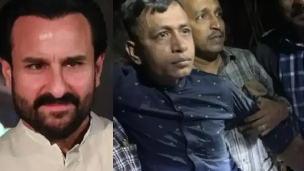 C01454f1420b6e2aa408edb8d9a28ce66c4a822d17d9fd62529036227e74c597.0