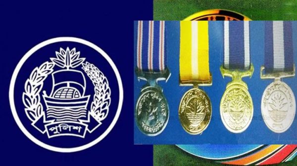 C37abb536322894ea0c8dc047d7334a4724953c676c287d0a934d99135f55c60.0