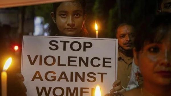 C38119925e7ea563799b062c2a4b5e51246e2f4a9c3705e3b1772bdc5cdc5f4f.0