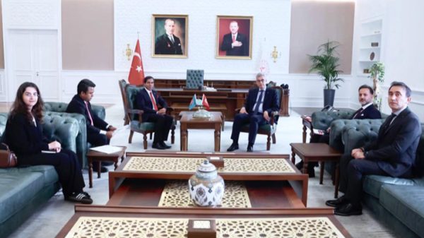 C3c8e5c40a9837cebb36ceb4f8cf9512efddabd489769971dc19b02d6d9df9cf.0