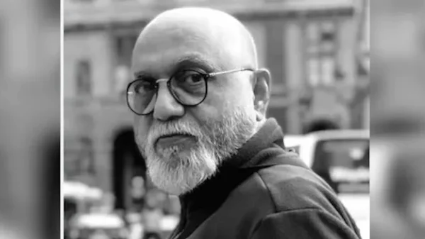 C3dbf64f8fb26b0e32052b1a413b6f36ac7b58b2e8ea4bfea2543310fc3e4efb.0