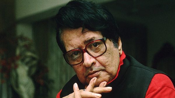 C437dda843e8dc09bf59aadc815fcb4ad13c4ced29cf13f2fff2db4876ac3125.0