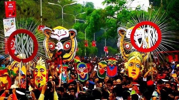 C4cf66fea5b812bdf4473c1f73e9c8bcc5e25d20c0cd5f2ebcb0d71ae59a0552.0