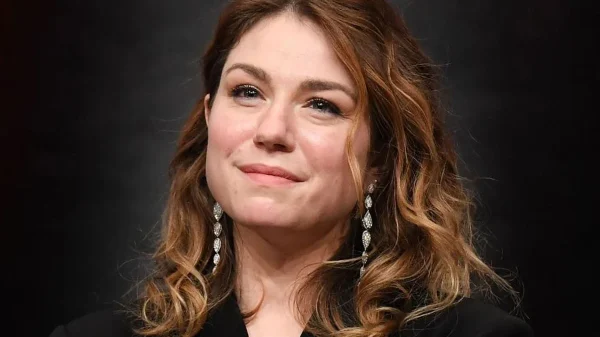 C4e0ccb0 d278 11ef 94cb