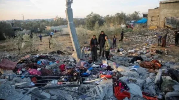 C4e0ccb0 d278 11ef 94cb 5f844ceb9e30.jpg