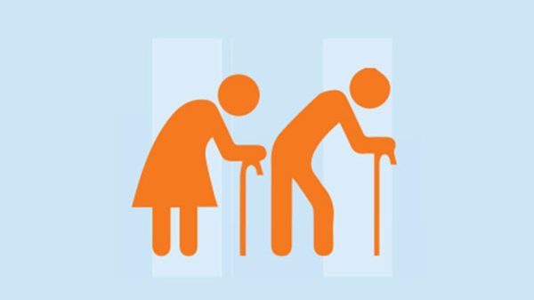 C4e2a97d044f5bac2eb5e841216e4c67e44758383132f244d5fdb259685b500e.0