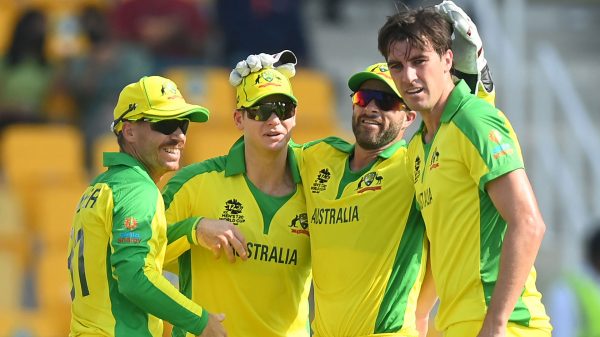 C681eeba03ce056a62d2890d2695979cadb8b4b43716f6d6