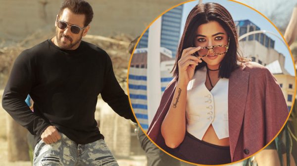 C70504f9db0ee1f0505c5819473f6304ae9b618e224b3a9908512b0e9631ad70.0