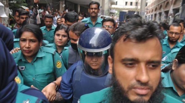 C717f7571826558339e6bc4db43633738f2d723dbaeb89ebcd25dd9dec752579.0