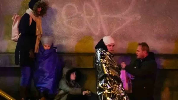 C9a47cc3303461ab4f053eaf159b6694 6584fbce746ec