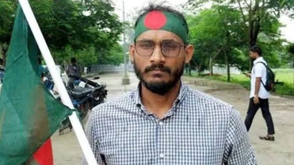 C9fd6fdf6a48d3cd44e325e95e7cf0b5