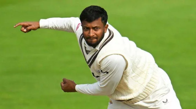 বোলিং অ্যাকশন পরীক্ষায় পাস করতে কোচ নিয়োগ করেছেন সাকিব