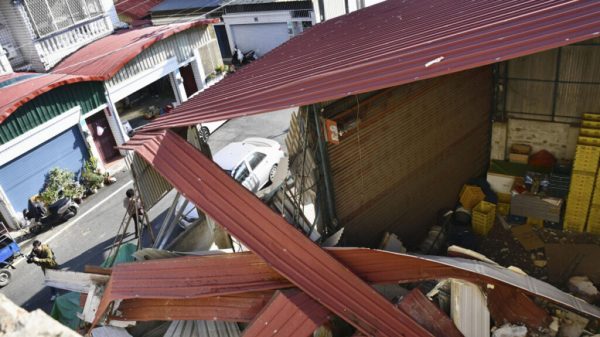 Cae6a4b27c010d190e8ea45166c2aa836362aa8d1da88476779aed5bffaca0d2.0