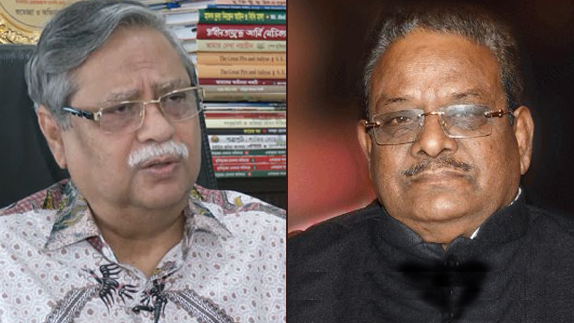 বঙ্গবন্ধুর ঘনিষ্ঠ সহচর শাহজাহানের মৃত্যুতে রাষ্ট্রপতির শোক