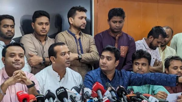 Cc20c8169234bb28503ea39179f4f5b739a84b38770283b3c2cc36a13d439e2b.0