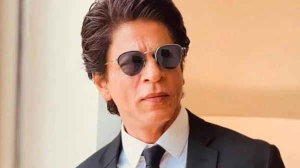 Cc4d9b37718c85e0c4cf3dd124eb56be3f950f95fc6ade2996aa30dcce43d071.0