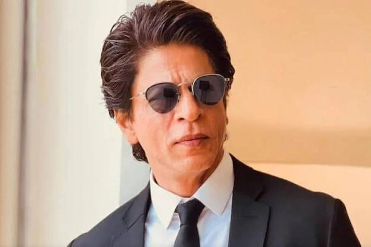 প্রথমবারের মতো ‘মেট গালায়’ বলিউড কিং