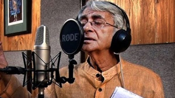 Ce6f67938357bd8b932a45f472ba7497b045917b6633ce1417795bb7c66dbbfa.0