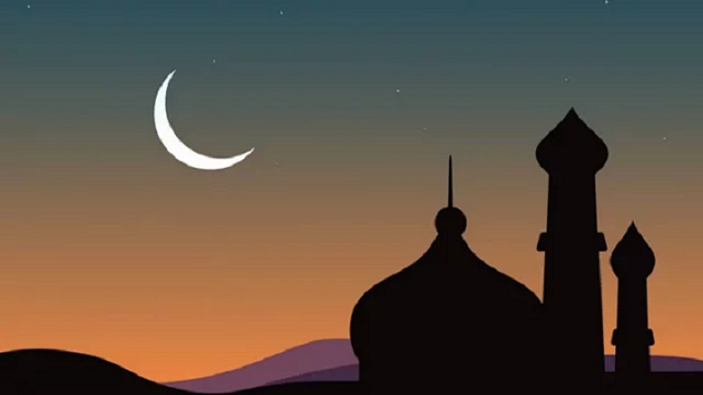 জাতীয় চাঁদ দেখা কমিটির বৈঠক শুক্রবার সন্ধ্যায়