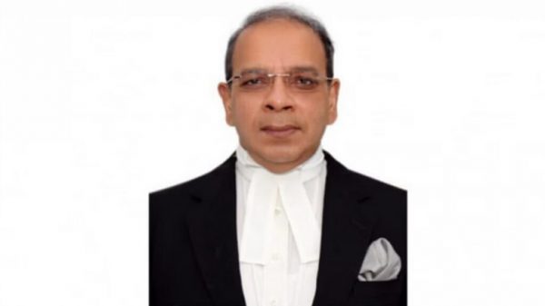 Cheif Justice 1 1024x576