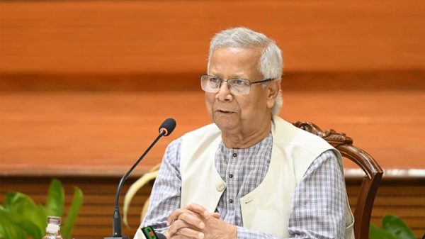 Chiefad1262025n 2506121255