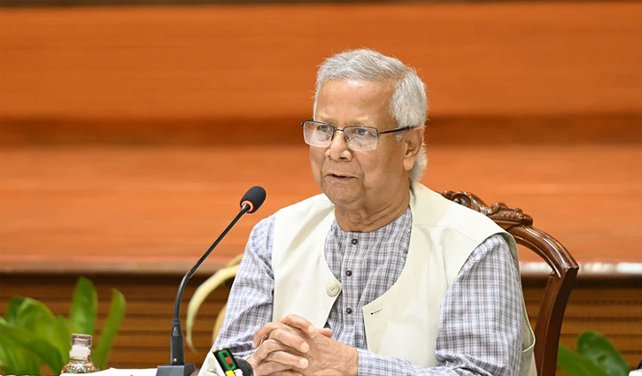 ভারতে বিমান দুর্ঘটনা: সব ধরনের সহায়তা দিতে প্রস্তুত বাংলাদেশ