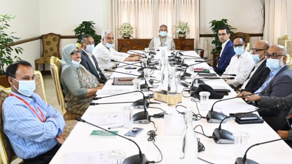 Chiefad2662025 2506261111