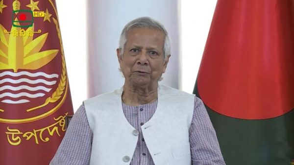 Chiefadvisor2532025 2503251313