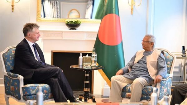 Chiefadvisorlondonbd1162025 2506111107