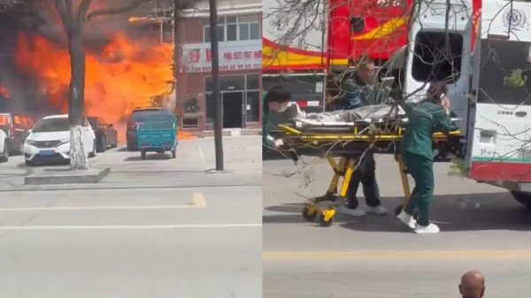 China fires 2504291205