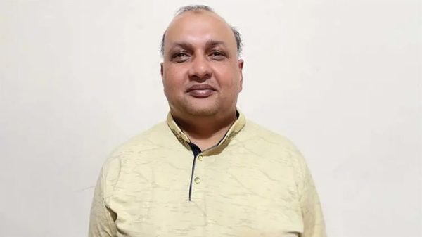 Chokoria Saidi 1024x576