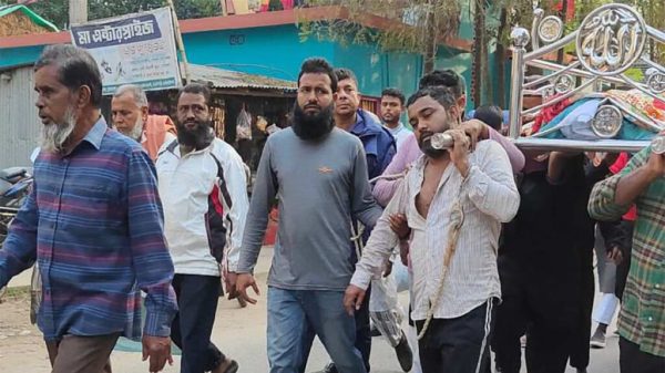 Chuadanga Mothers Death 1024x576