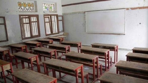 Class 20250525 132640424