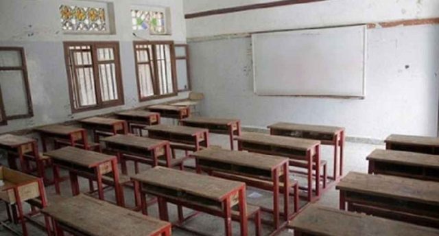 Class 20250525 132640424