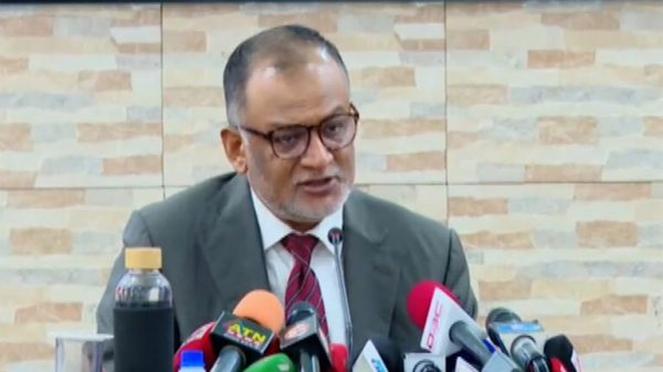 Commerce adviser 768x432