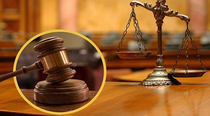 ১৮ বছর পর ঢাবি শিক্ষার্থী বিপু হত্যা মামলার রায়, ৫ জনের যাবজ্জীবন