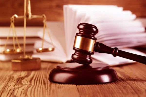 রিজার্ভ চুরি মামলার প্রতিবেদন ফের পেছাল