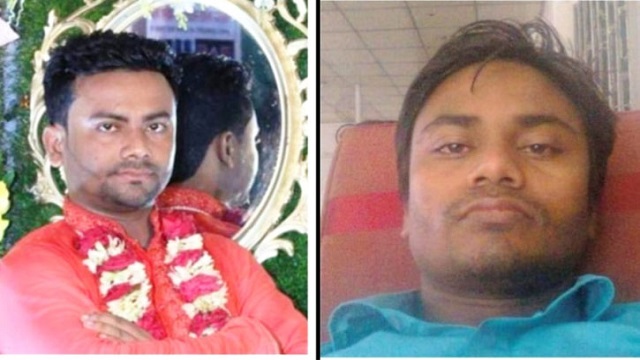 ব্যাডমিন্টন খেলা নিয়ে তর্ক, ছুরিকাঘাতে নিহত ২