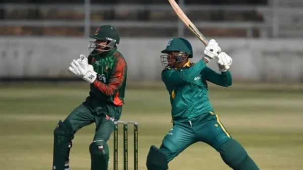 Cricket1772025 2507171547 2507191511