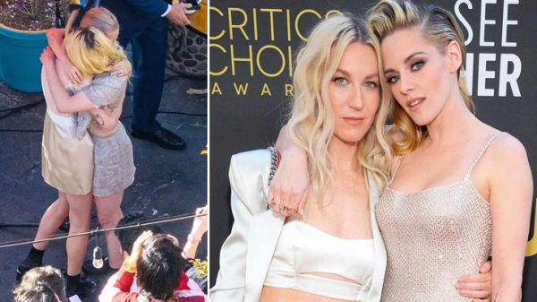 Cristen risingbd 2504210823