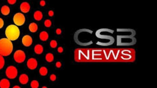 Csb 20240923142357