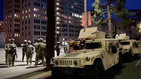 Curfew 20250611 093155820