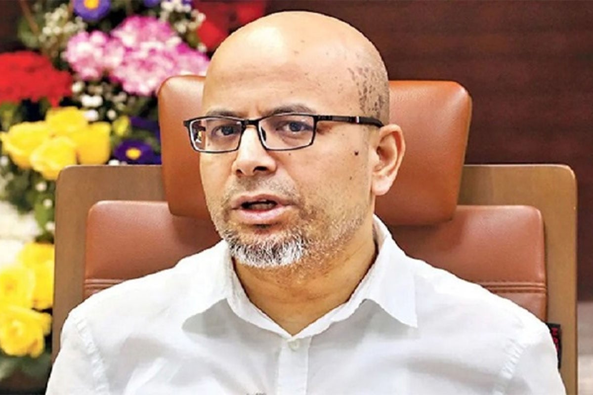 জুয়ার বিজ্ঞাপন বন্ধ করেছে ইএসপিএন-ক্রিকইনফো: বিশেষ সহকারী