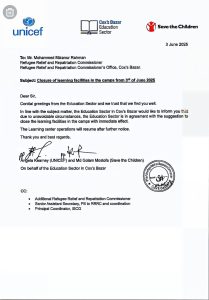 D0999f5ca3377291879fd4db05314731a4dedccaabba95e95644bc708511ddcb.0