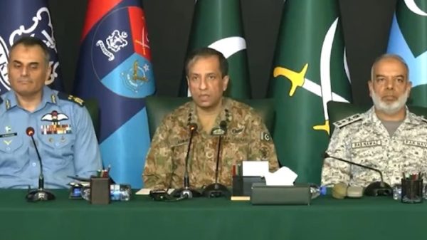 D16a0a83d32c063330926ef68b9bf8bbcae85270d4f8ddd8bfebc40deee8aac6.0