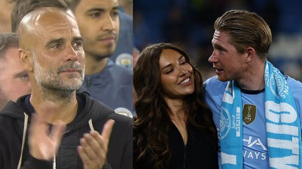 D3c2213caad33bb7a089de9bd5cdf3c102729c51b9359959c0eac197e8f9a6e7.0