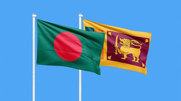 D404d47fbe969992ac9eb7760d16c4e7720b0ff8db37c76fb19dee0dcc7be6fb.0